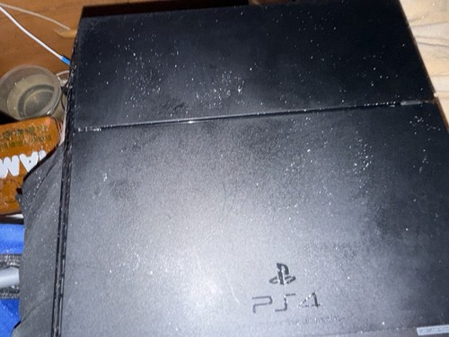 Open offers playstation - offers**,