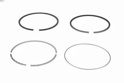 Piston ring set 800111010000
