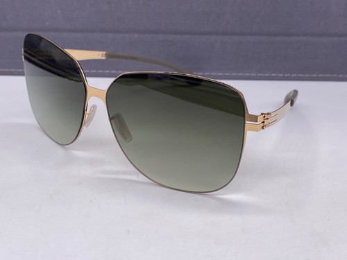 Berlin sunglasses women - ic,