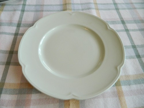 Johnson brothers greendawn - johnson,