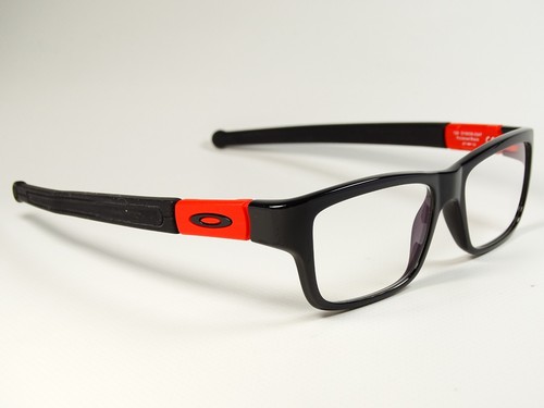 Oakley marshal black - marshal, xs