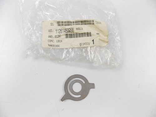 Nos oem bmw - nos, 1989-1993