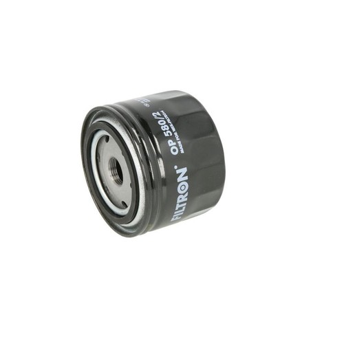 Filtron 580 oil filter - filtron, op