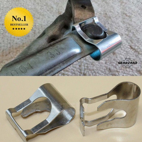 Universal windscreen wiper - universal,