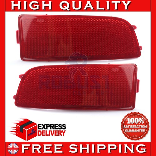 For volkswagen crafter rear - volkswagen,