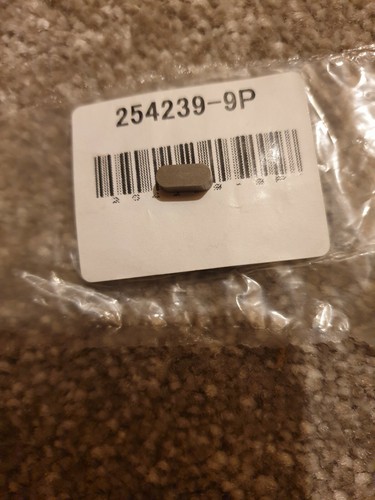 Makita key for - 4,