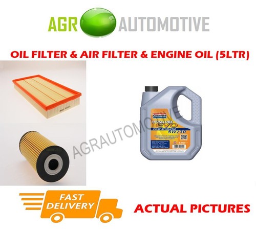 For audi 101 bhp - audi,