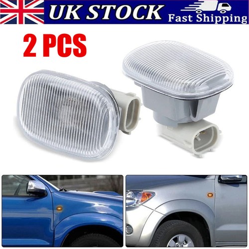 For toyota corolla avensis mr2 - avensis,