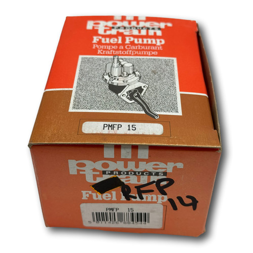 Fuel pump fits citroen - fuel,