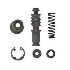 Front Brake Master Cylinder