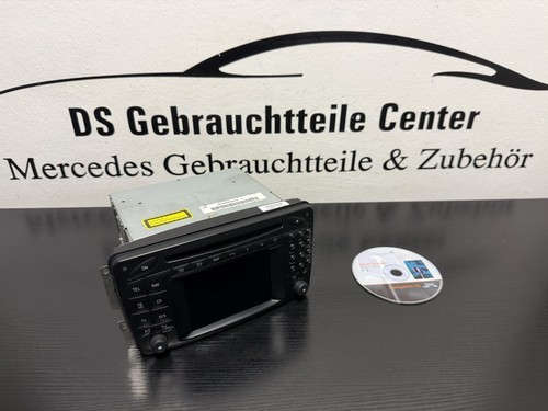 Genuine mercedes benz clk - genuine,