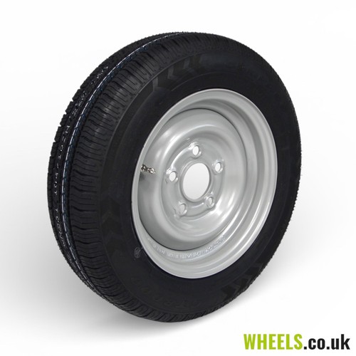 155 70r12 104 102n - 155/70r12, trailer