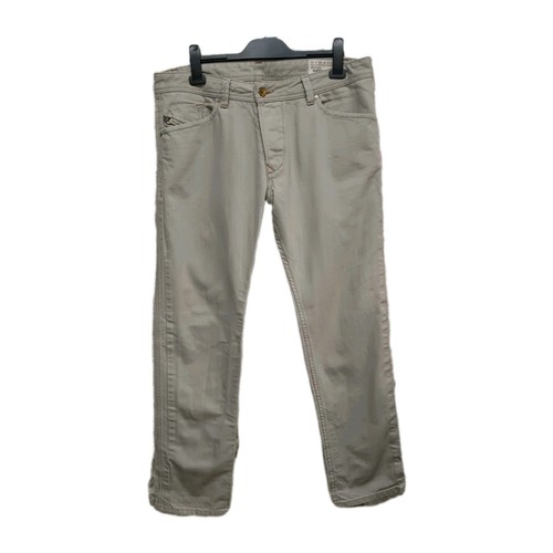 Diesel darron stretch regular - diesel,