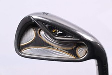 Taylormade R7 #5 Iron / 25