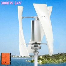 3000w vertical axis wind - 3000w,