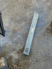 ford tractor 7740 / 7840 /