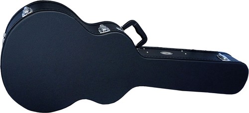 Viking hard case - case, style