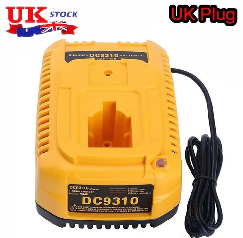 Dw9116 fast battery - dw9116,