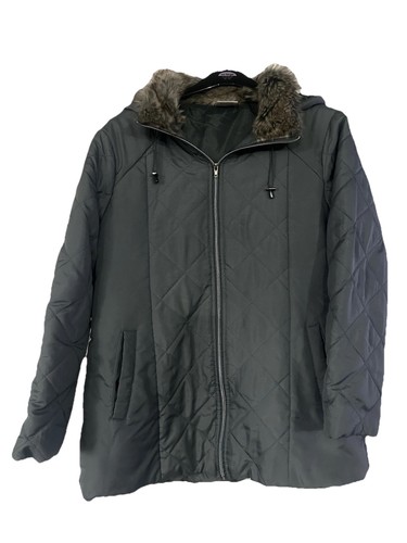 Women grey lightweight - women’s,