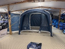 Vango Altona Air Away Low