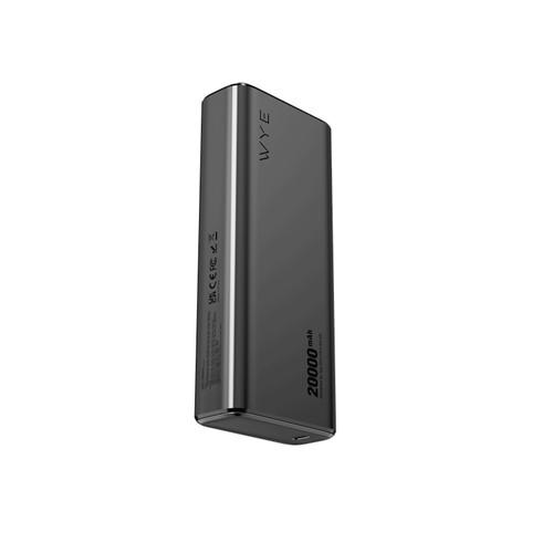 130w power bank 20000mah - 130w,
