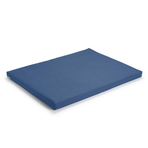 Zabuton meditation mat - zabuton,