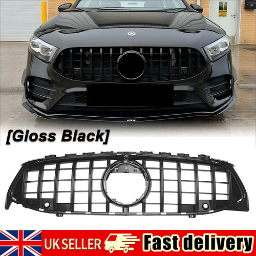 For mercedes cla - cla, w118