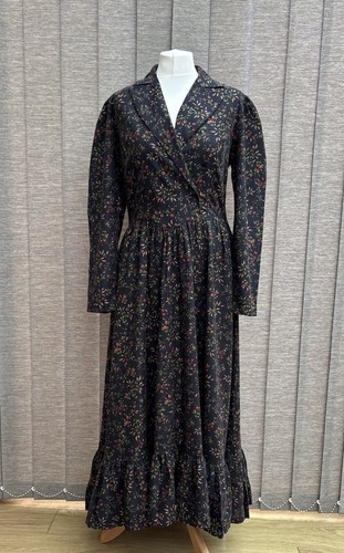 Vintage laura ashley - vintage, 80’s