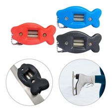 Ice Skates Blade Sharpener for