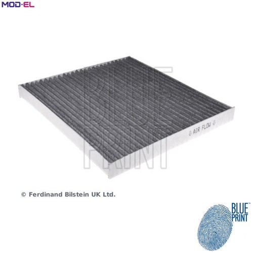 Filter cabin air adt32528 for - adt32528,