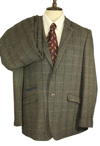 House cavani 46s grey - cavani,