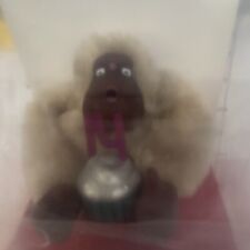 kipling monkey keyring