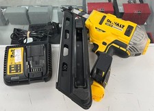 Dewalt 18V DCN692 XR Brushless