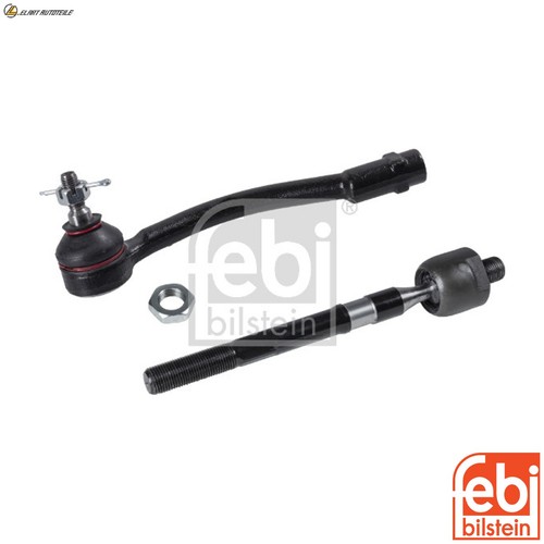 Tie rod 175526 for hyundai - for,