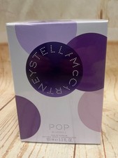 Stella McCartney Pop Bluebell