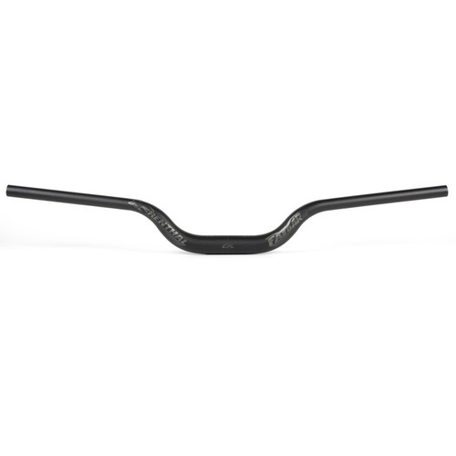 Renthal fatbar alloy - fatbar, v3