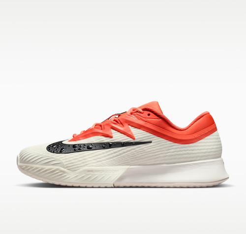 Eur nike zoom - eur,