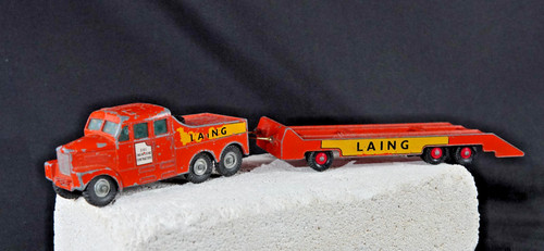 Vintage matchbox king size - vintage,