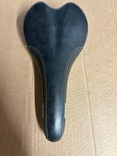 CHARGE ROAD/GRAVEL/MTB BIKE