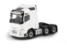 WSI | 03-2058 Volvo FH Aero
