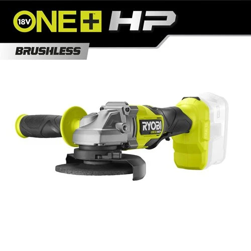 Ryobi 18v one cordless - ryobi,