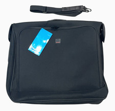 Brand New - Tripp Clothes Suit