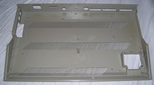 Atari 520 1040 stfm stf - atari,
