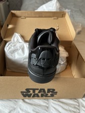 Adidas Star Wars Grand Court