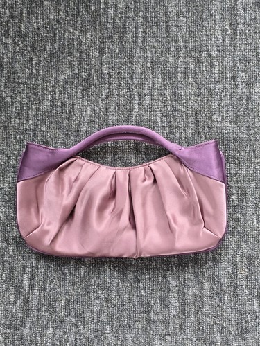 Ravel ladies purple - &, plum