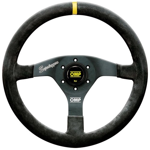 Omp velocita superleggero - omp,