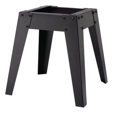 Draper Expert Oscillating