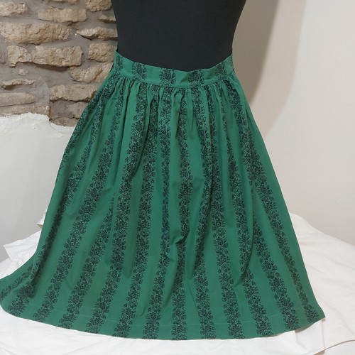 Vintage oktoberfest - vintage, 60's