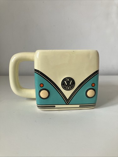 1962 campervan dormobile - 1962,