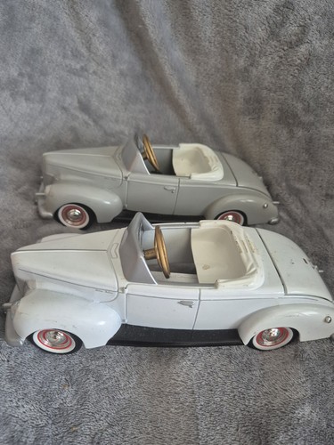Gearbox collectable ford - gearbox,
